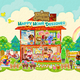Illustration for article titled iAnimal Crossing: Happy Home Designer/i: The TAY Review